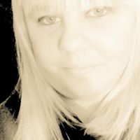 Deborah Dooley Photo 19