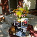 Teresa Stanfield Photo 9