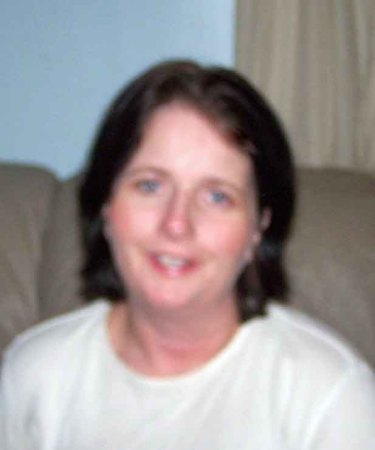 Dawn Porter Photo 12