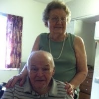 Mary Carrier Photo 10