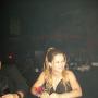 Candace Shaw Photo 28