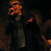 Don Stevenson Photo 24