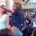 Anita Bank Photo 9