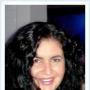 Natalie Owens Photo 35