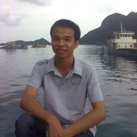 Hoai Dinh Photo 20