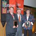 Michael Lorenz Photo 32