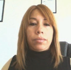 Doris Hernandez Photo 3