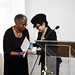 Alice Sellers Photo 21