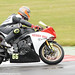 Thomas Clegg Photo 16