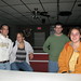 Bobbie Johns Photo 10