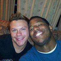 Brandon Howell Photo 9