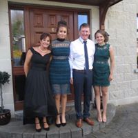 Sean Linehan Photo 8