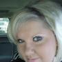 Kimberly Rush Photo 29