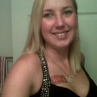 Candace Conley Photo 10