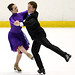 Sarah Olson Photo 9