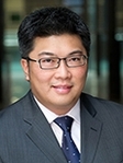 Raymond Chan Photo 12