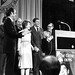 Nancy Budd Photo 24