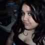 Michelle Wirth Photo 25