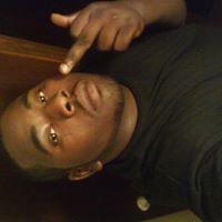 Eric Springer Photo 11