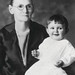 Betty Lowe Photo 14