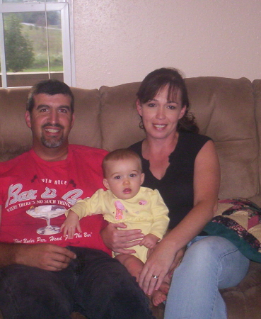 Shelly Williams Photo 11