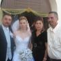 Ramon Angulo Photo 23