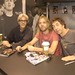 Stewart Simons Photo 8