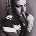 Steven Grace Photo 8