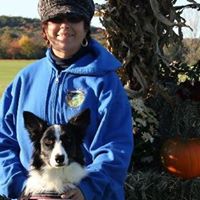 Deborah Catalano Photo 19