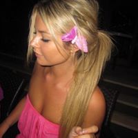 Taylor Holland Photo 3