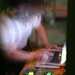 Jason Buk Photo 2