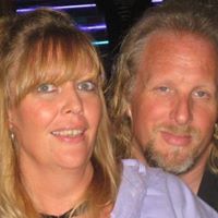 Perry Barth Photo 14