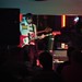 Brad Robbins Photo 18