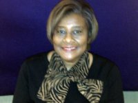 Jackie Garner Photo 18