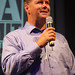 Ed Thompson Photo 6