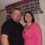 Jerald Gray Photo 14