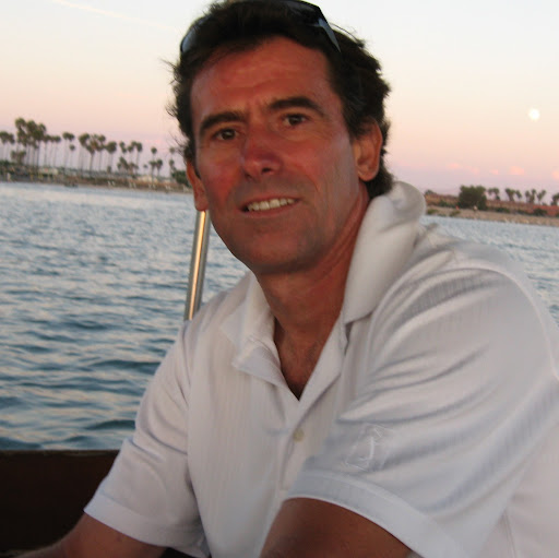 Robert Lapierre Photo 20