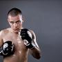 Jason Trapp Photo 2