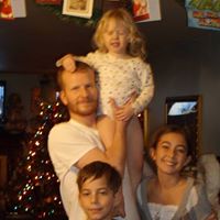 Eugene Wiley Photo 5