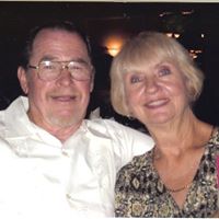 Annetta Johnson Photo 11