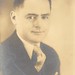 Charles Trowbridge Photo 29