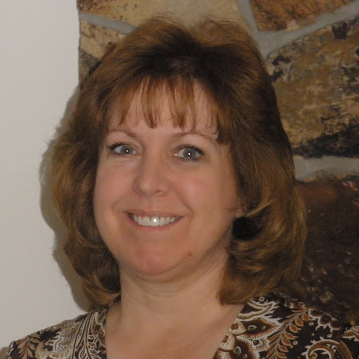Barbara Davies Photo 27