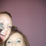 Julia Campbell Photo 22