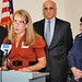Kent Blevins Photo 12