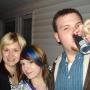 Jason Fleming Photo 20