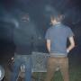 Andrew Adams Photo 29