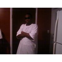 Cortez Hodges Photo 6