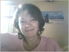 Andrea Campos Photo 32