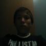 Robert Knoll Photo 13
