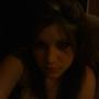 Lisa Good Photo 19